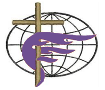 ncccmadison Logo